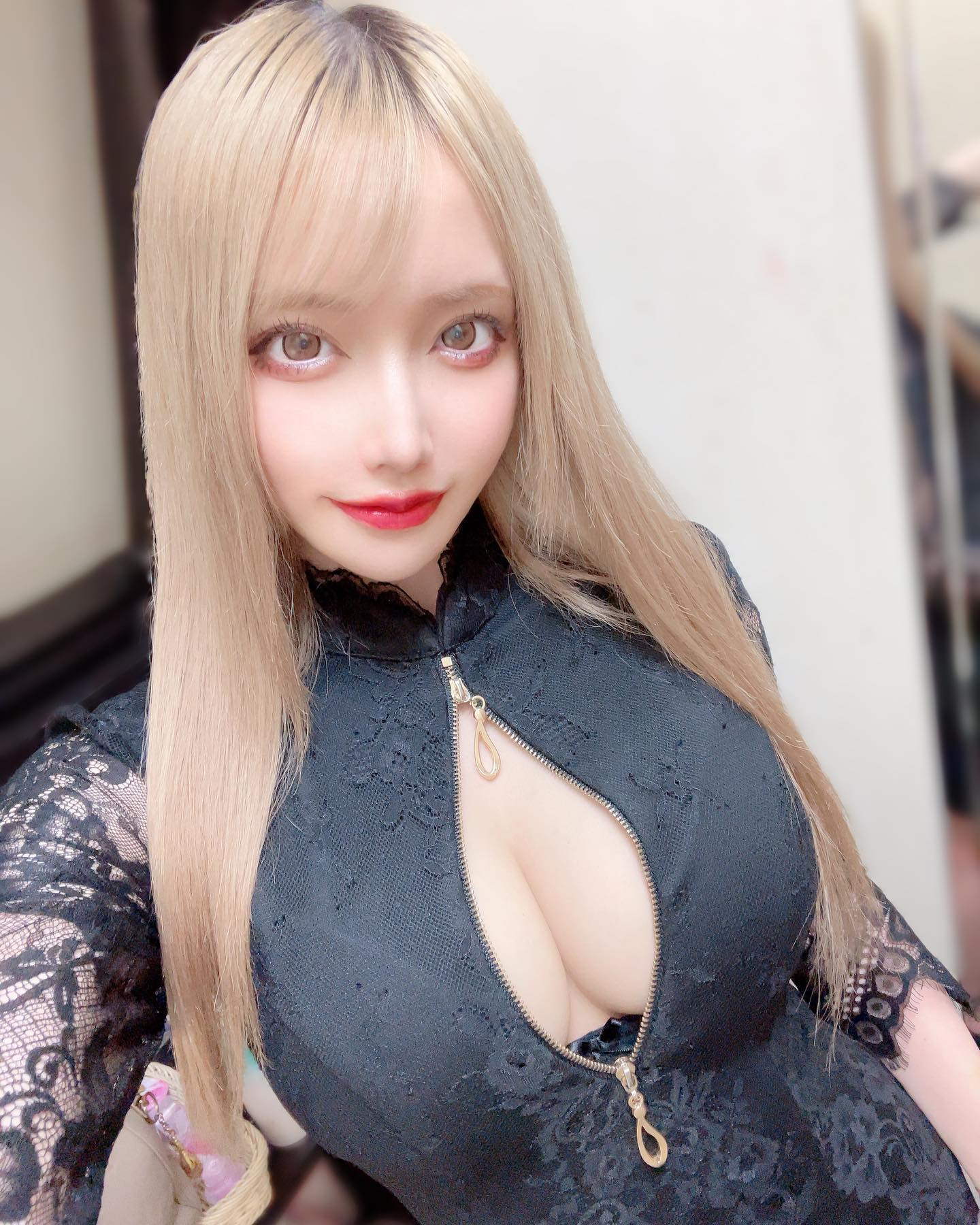 .
.
好きだよね？
.
.