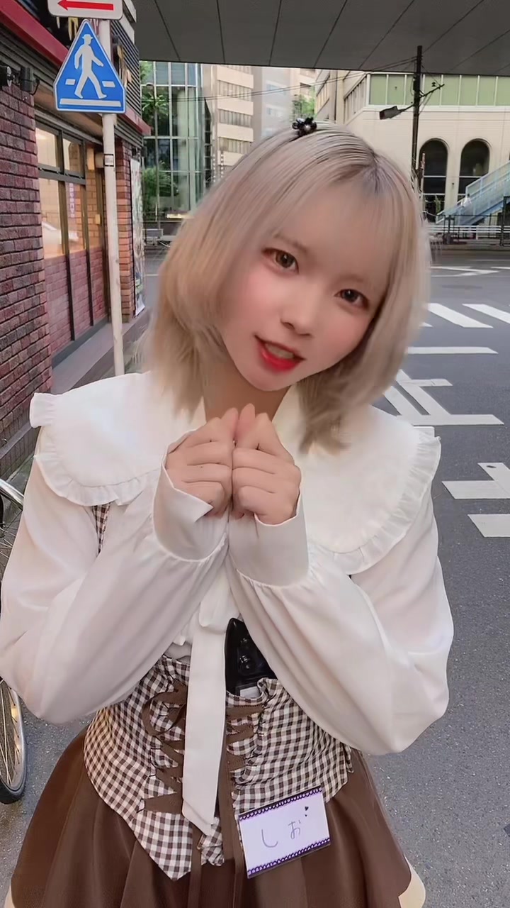 コスプレ Girls Bar nino ホットニュース 58024