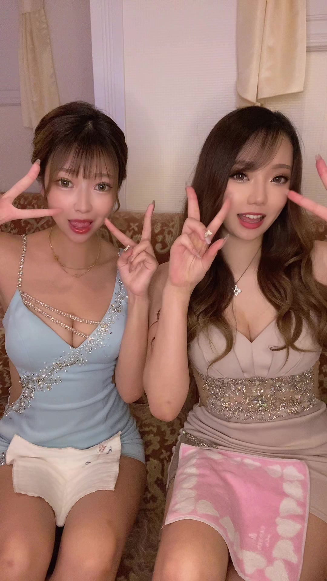 Regent Club Kannai（夜） ホットニュース 58027