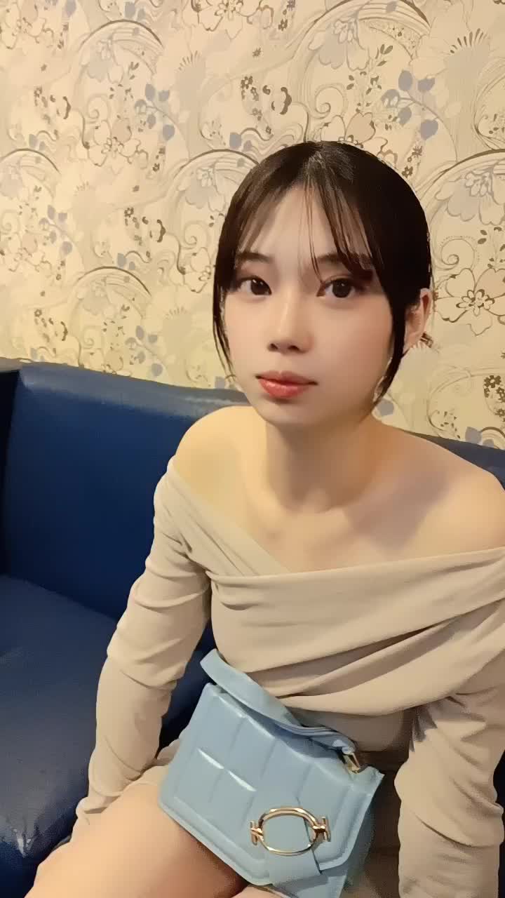 #ベルメイク #京橋キャバクラ#大阪キャバクラ