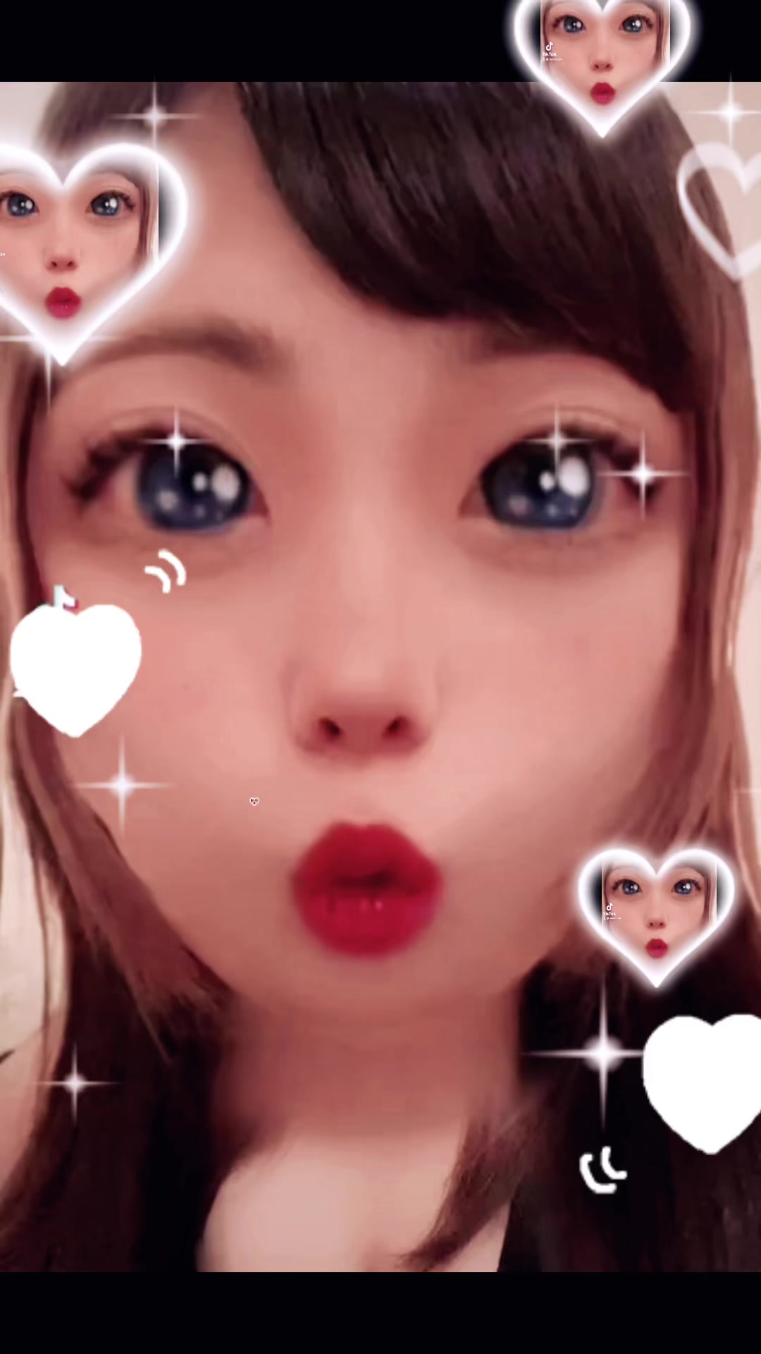 こちこちこっちん♡ ・ #新潟 #新潟市 #新潟駅前 #スナック #snack #♥️ #こちこちこっちん #運営さん大好き