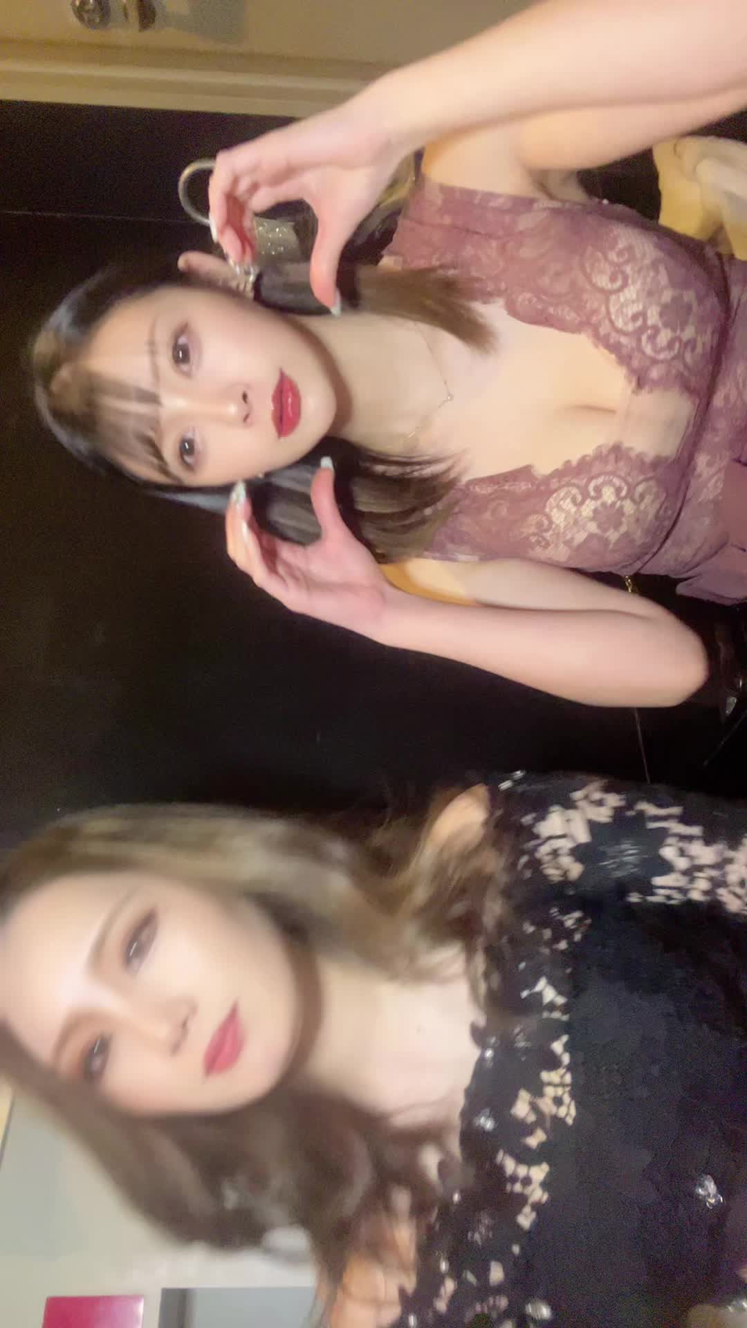 プロテインっていつ飲んだらいいの？教えてください🥺 #プロテイン　#教えてください  #キャバ嬢　#ダイエット