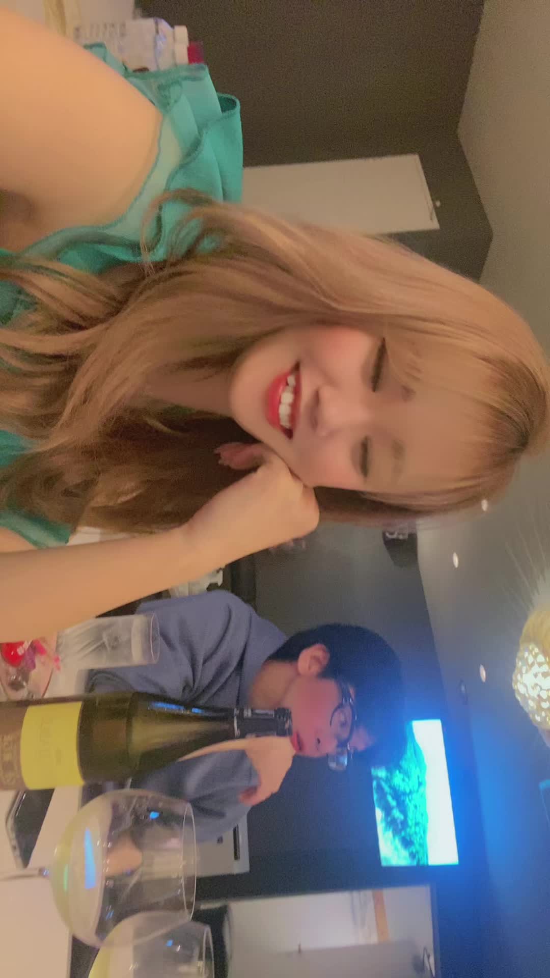 Lounge 川 -SEN- ホットニュース 58052