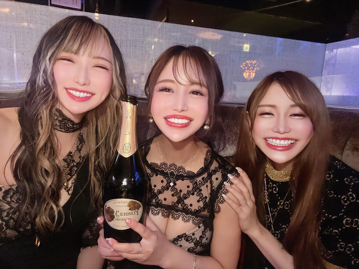 キャスト日記「この写真めっっっちゃ好き?♡ #水商売 #夜職 