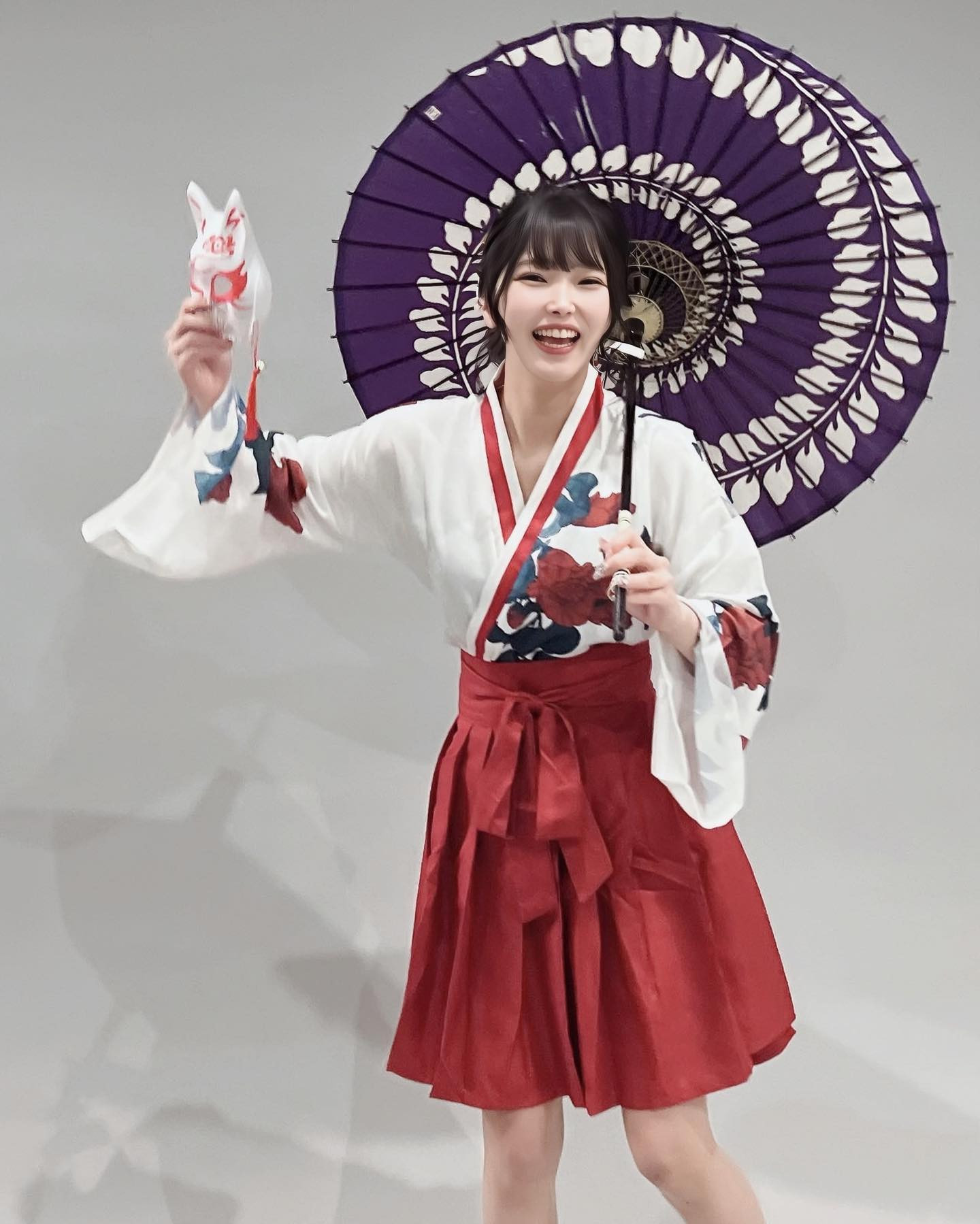 おちゃらけそら☁️
しゅしたよ🐈‍⬛

南4条西3丁目第一Gビル3F 
Club MOULIN ROUGE-ムーラン・ルージュ-

☁️星乃　そら☁️

#ムーランルージュ #響グループ #星乃そら#札幌 #すすきの #北海道 #ニュークラブ #ニュークラ嬢 #すすきのニュークラ #ラウンジ #ラウンジ嬢 #キャバクラ #キャバ嬢 #ホステス #夜職 #ナイトワーク#ポケパラ#インスタ指名#彼氏募集中#求人#お酒好きな人と繋がりたい#きゃばきゃば#キャバキャバ#求人 #自撮り #かわいい#可愛い#美人#美