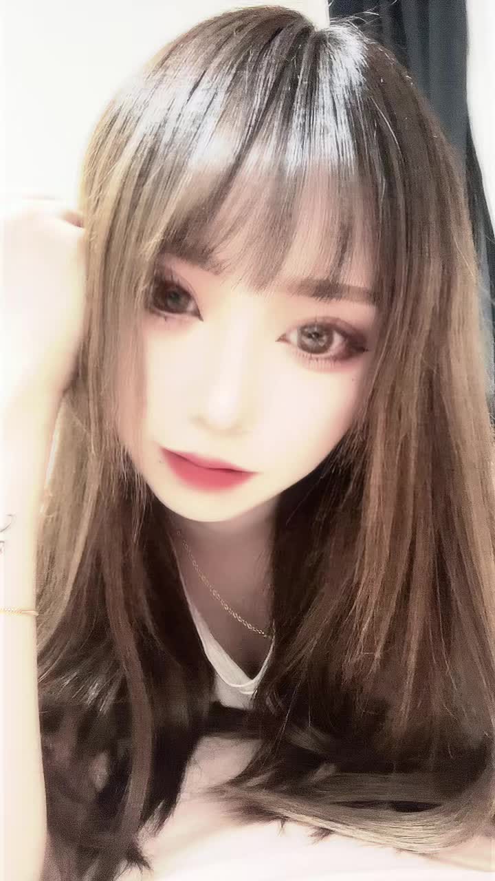 #blurexposure #あかちゃん