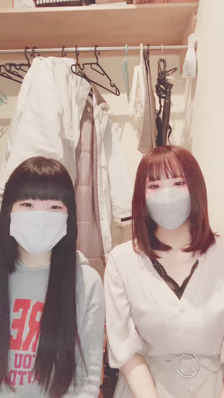 GIRLS BAR INK ホットニュース 58110