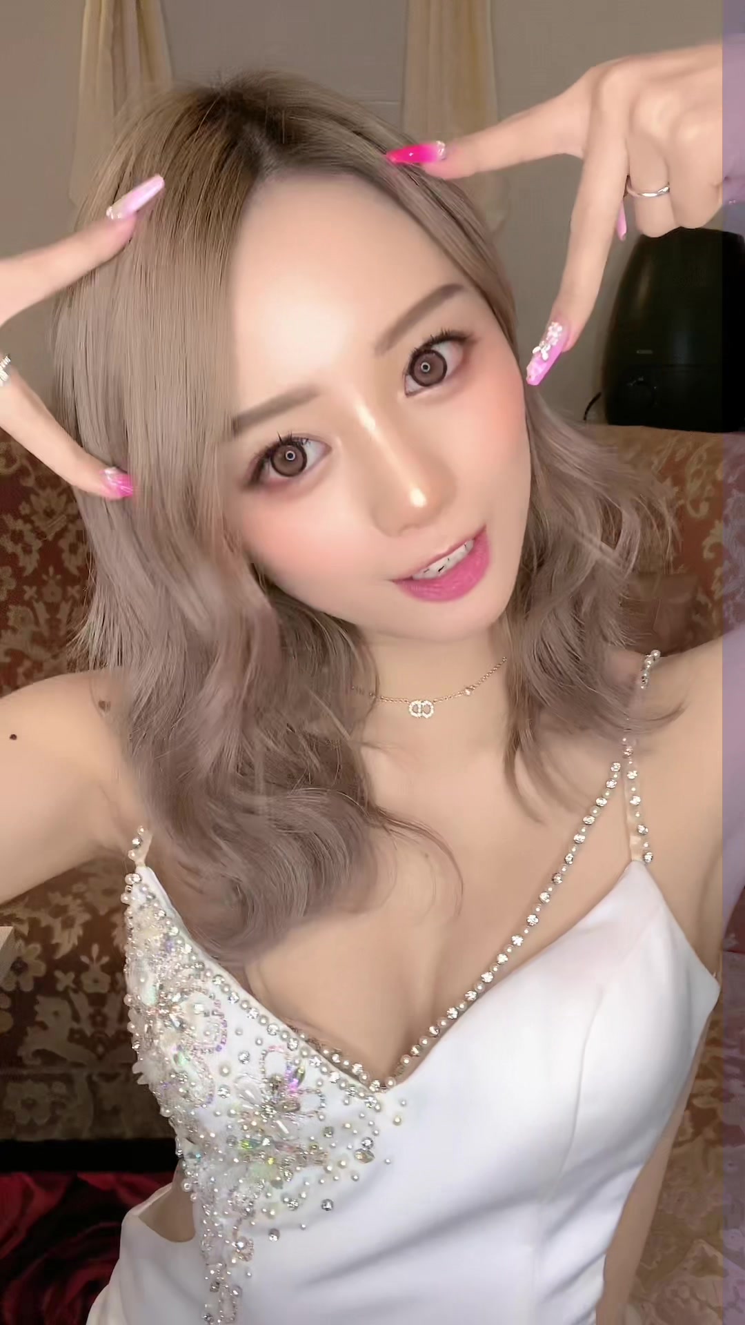 Regent Club Kannai（夜） ホットニュース 58112