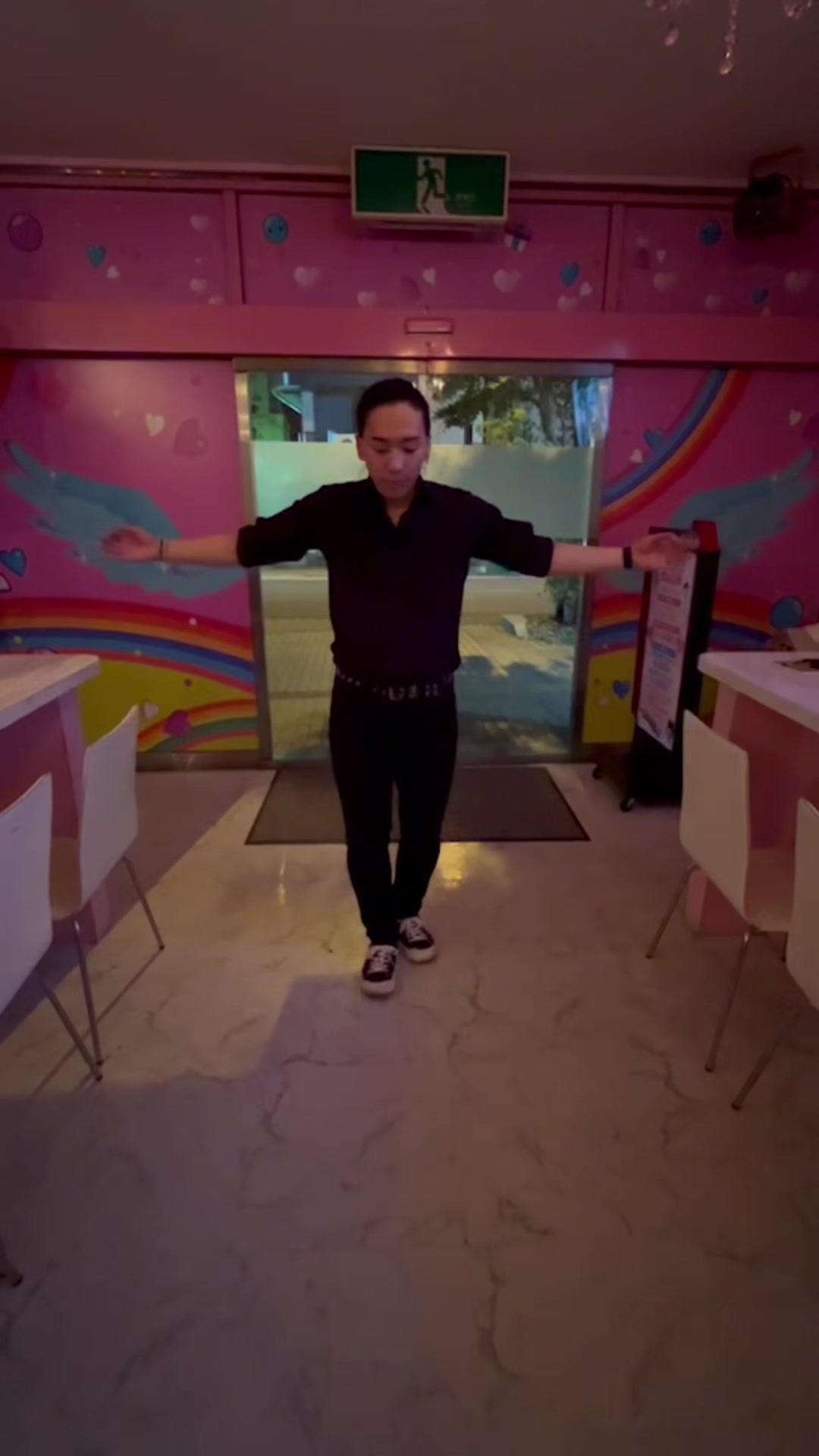 コンセプトカフェ えんじぇる ホットニュース 58113