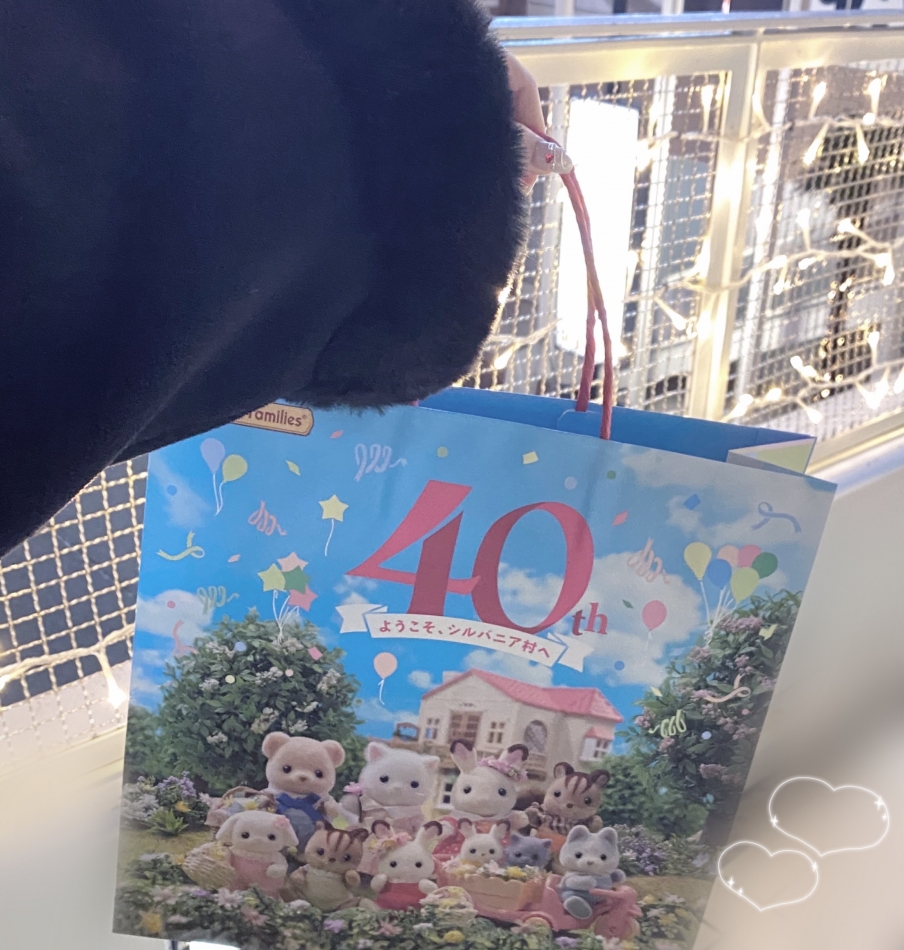 Veronica-ヴェロニカ-日記1555991