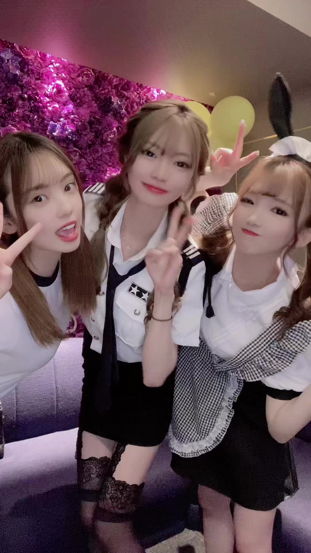 WMWM ホットニュース 58163