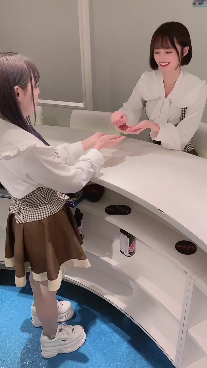 コスプレ Girls Bar nino ホットニュース 58164