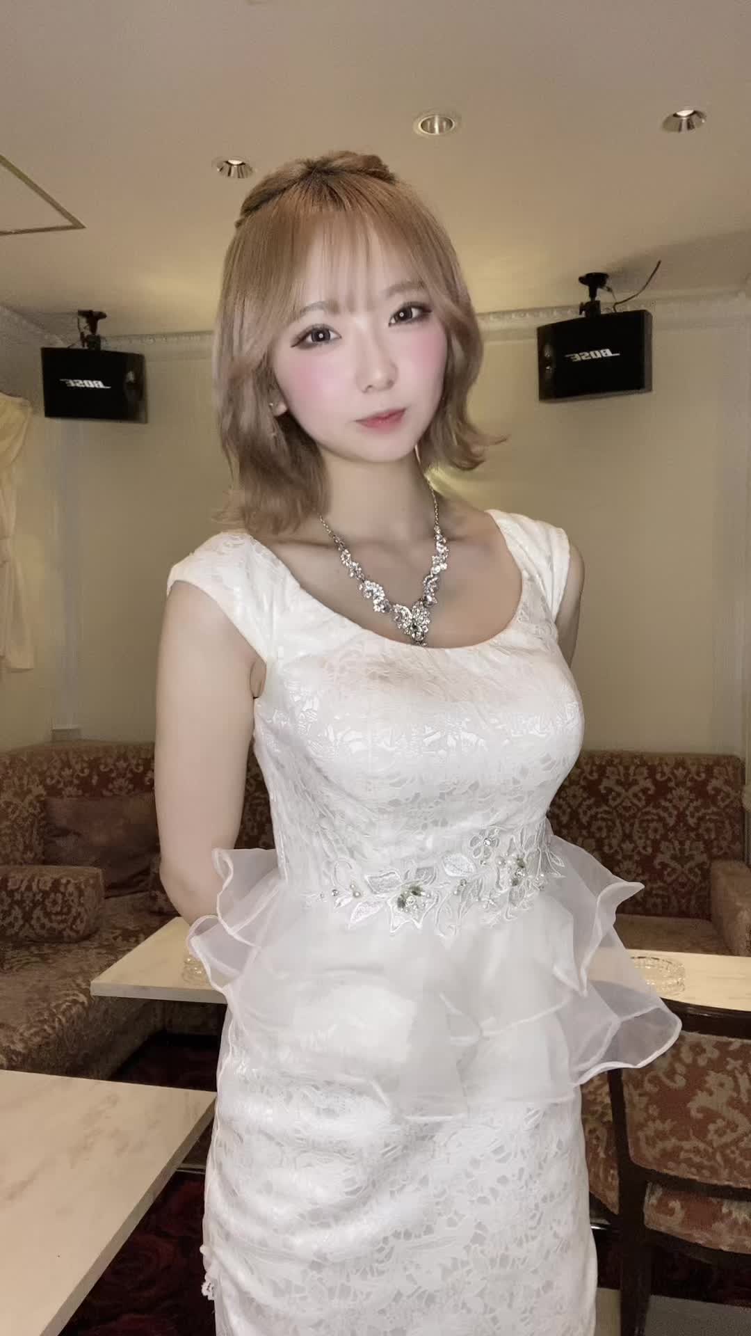 Regent Club Kannai（夜） ホットニュース 58165