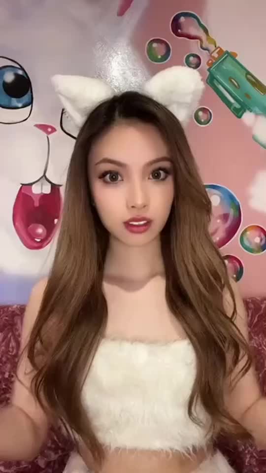 にゃBBIT ホットニュース 58166