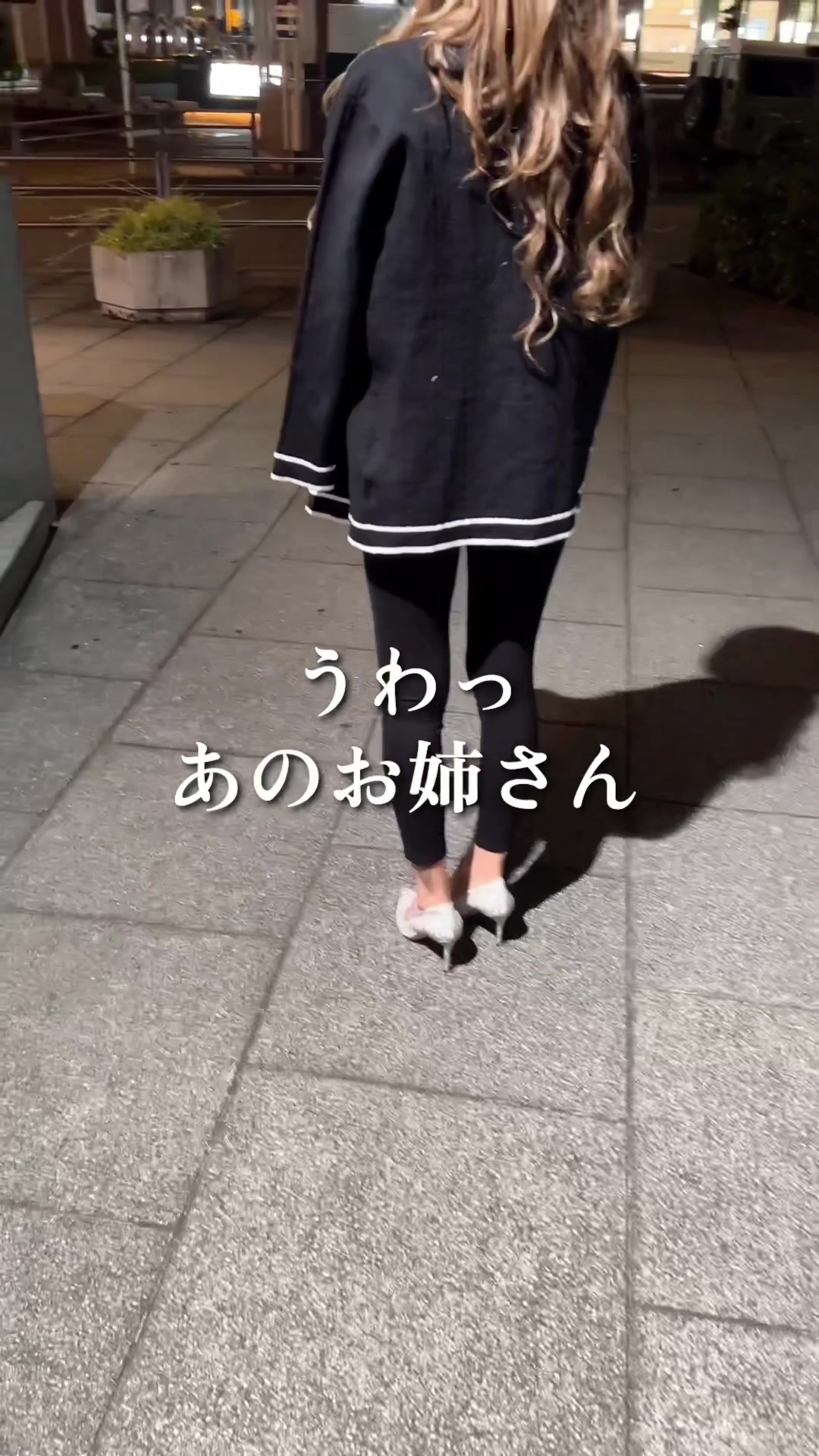 CLUB EL Dorado ホットニュース 58168