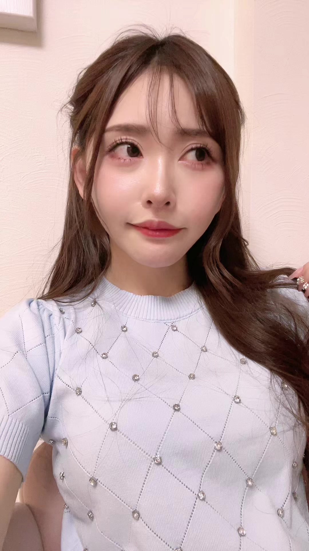 #推しの子　だいすきー！みんなの好きなアニメは？　