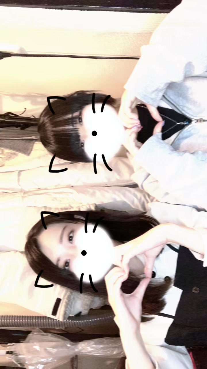 GIRLS BAR INK ホットニュース 58188