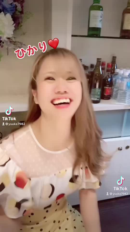 Lounge 川 -SEN- ホットニュース 58211