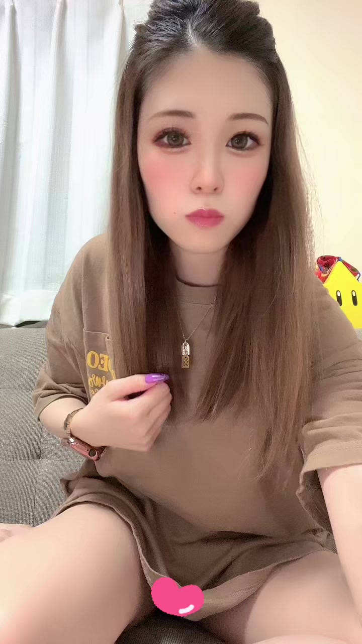 おぱんちゅじゃないよ🩲#フローラメイク #いいね #おすすめ #新潟 #キャバ嬢