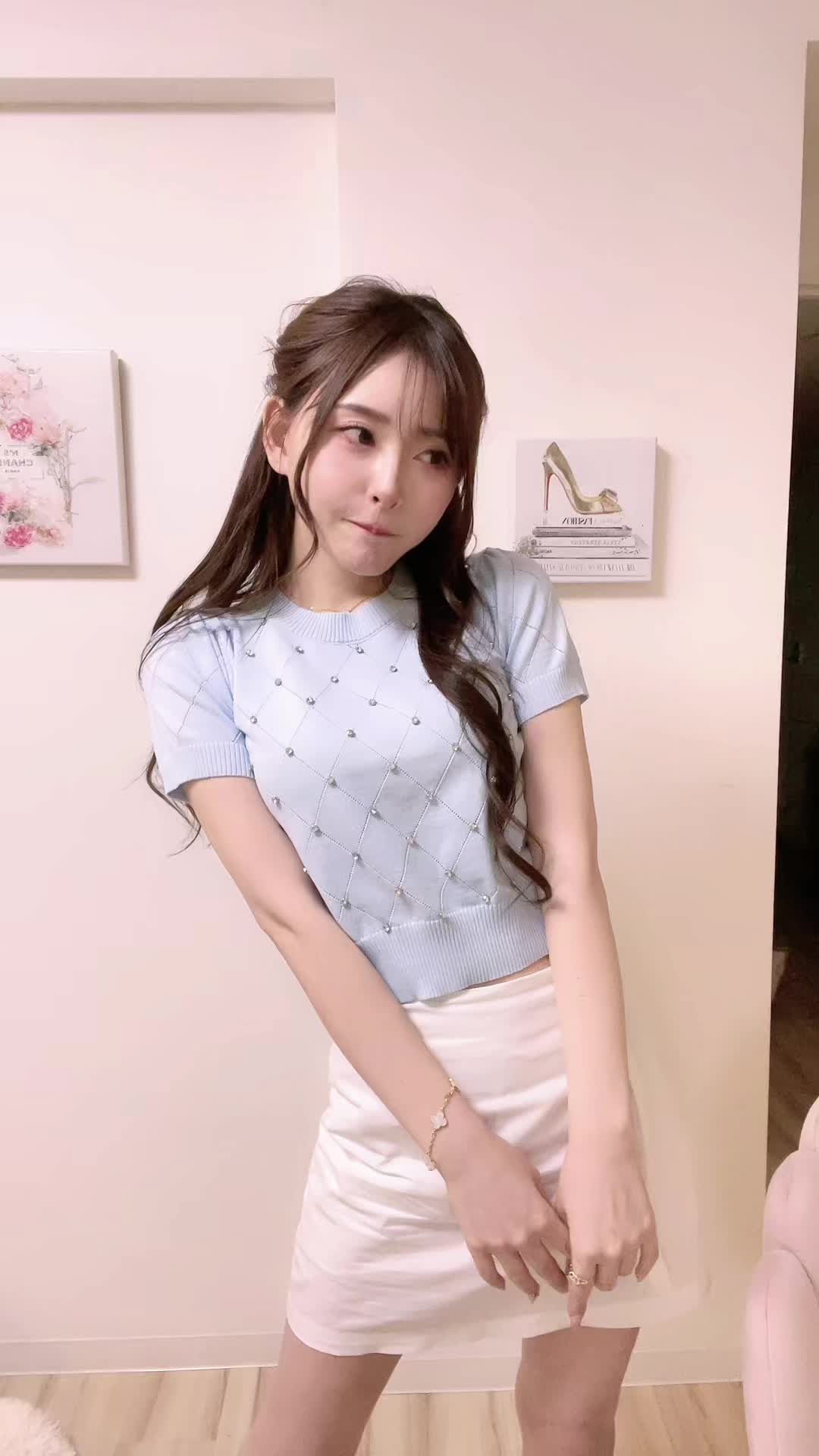 ダンス習いたいです#リズム感ない