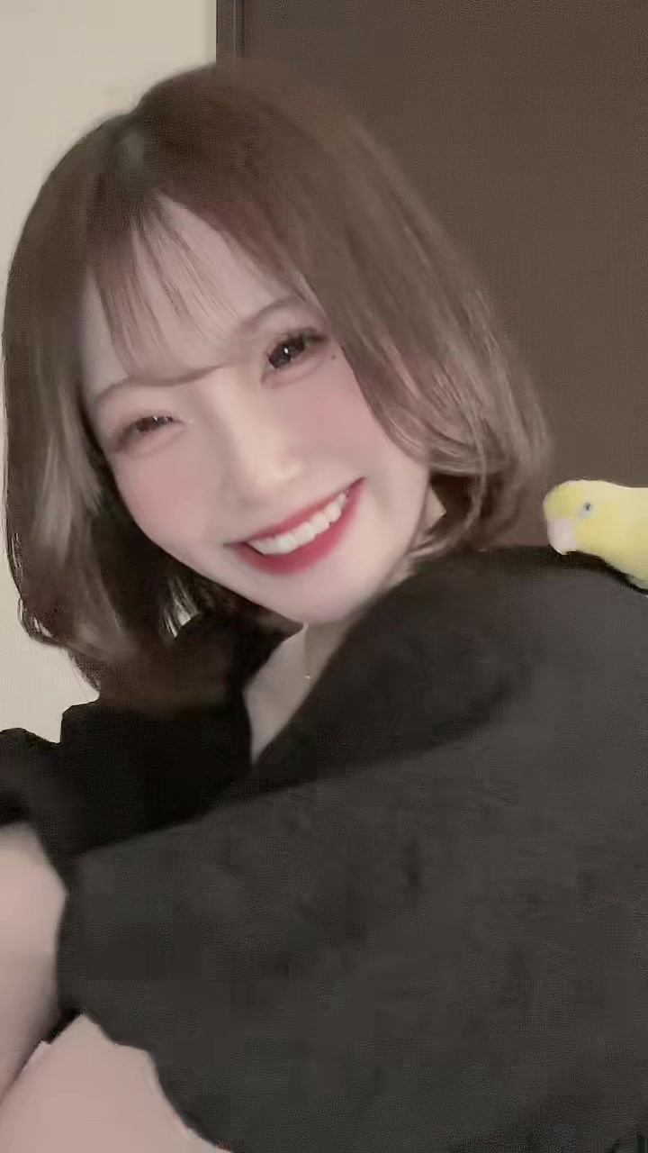 #プレーンメイク