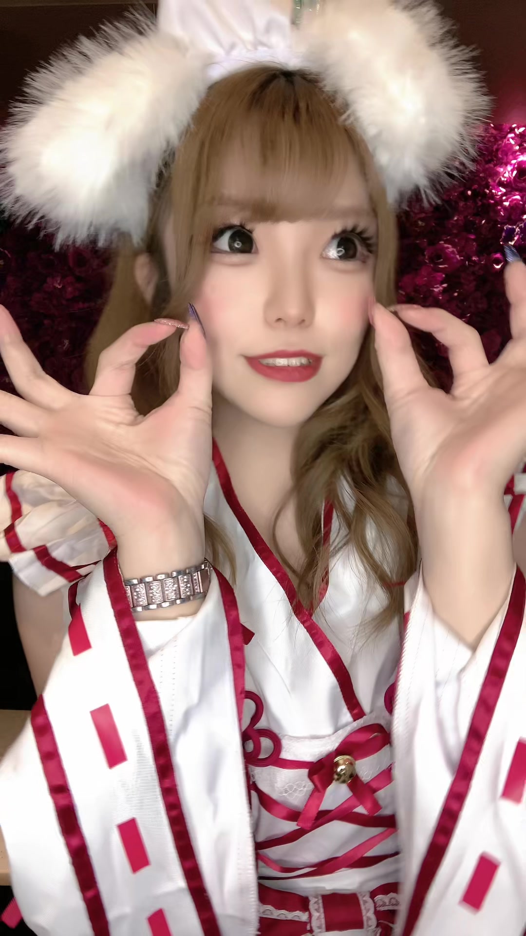 WMWM ホットニュース 58232