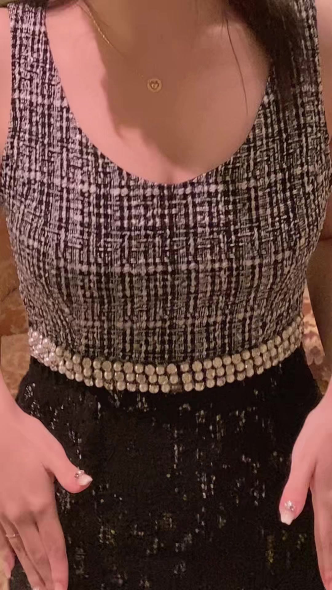 Regent Club Kannai（夜） ホットニュース 58237