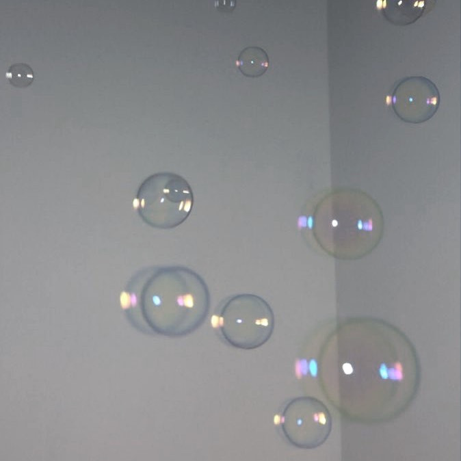  Instagramで記事を開く音ノ瀬 ...