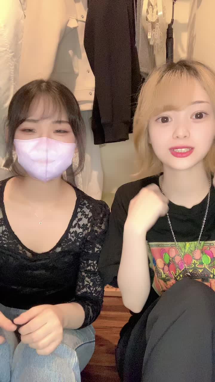 GIRLS BAR INK ホットニュース 58249