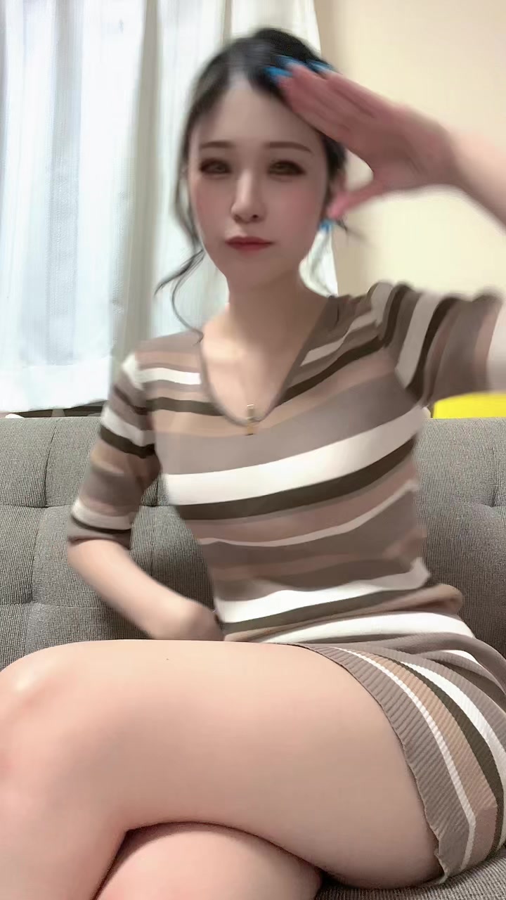 #フローラメイク #盆踊りネキ #手遊び #いいね #おすすめ #新潟 #キャバ嬢