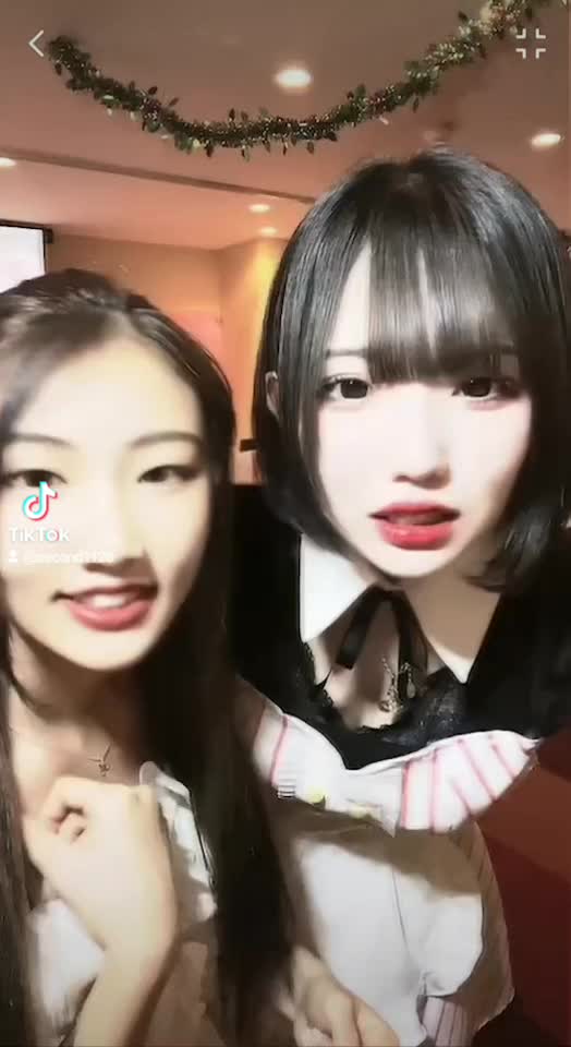 SECOND ホットニュース 58283