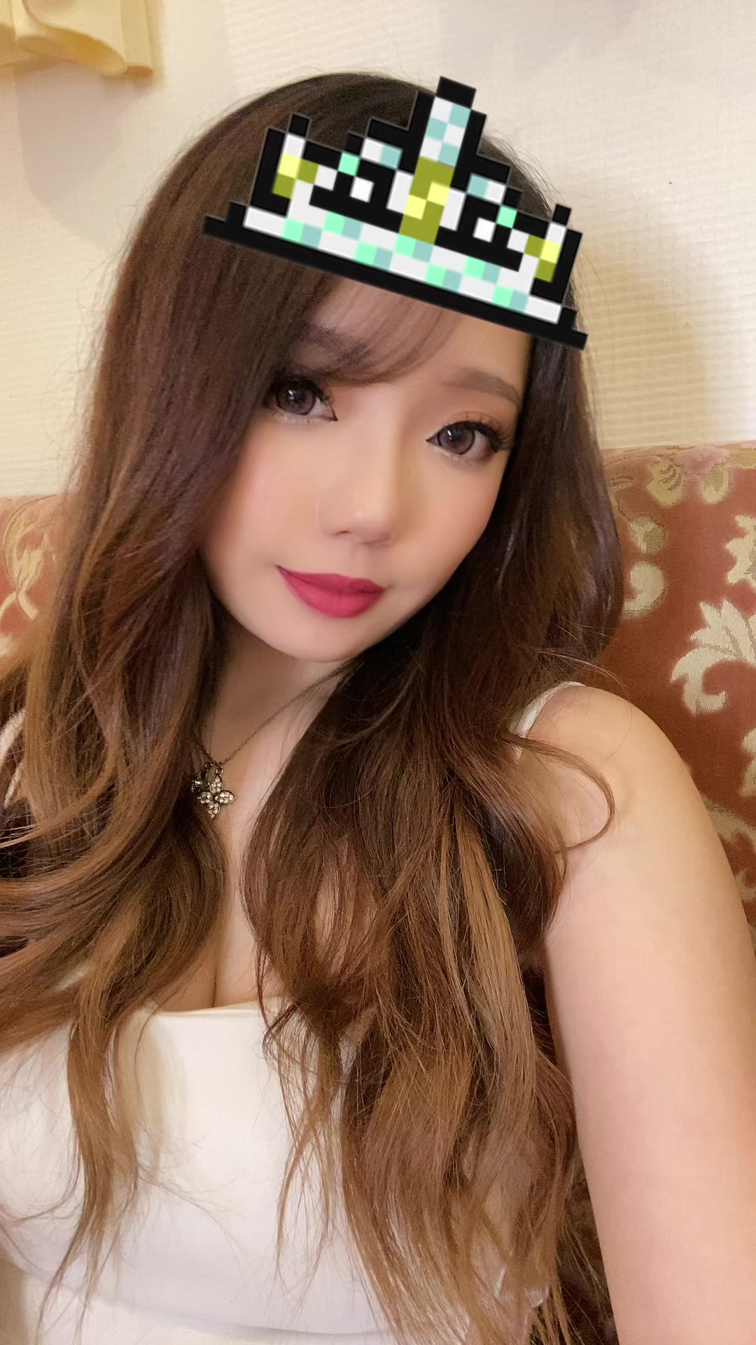 Regent Club Kannai（夜） ホットニュース 58291