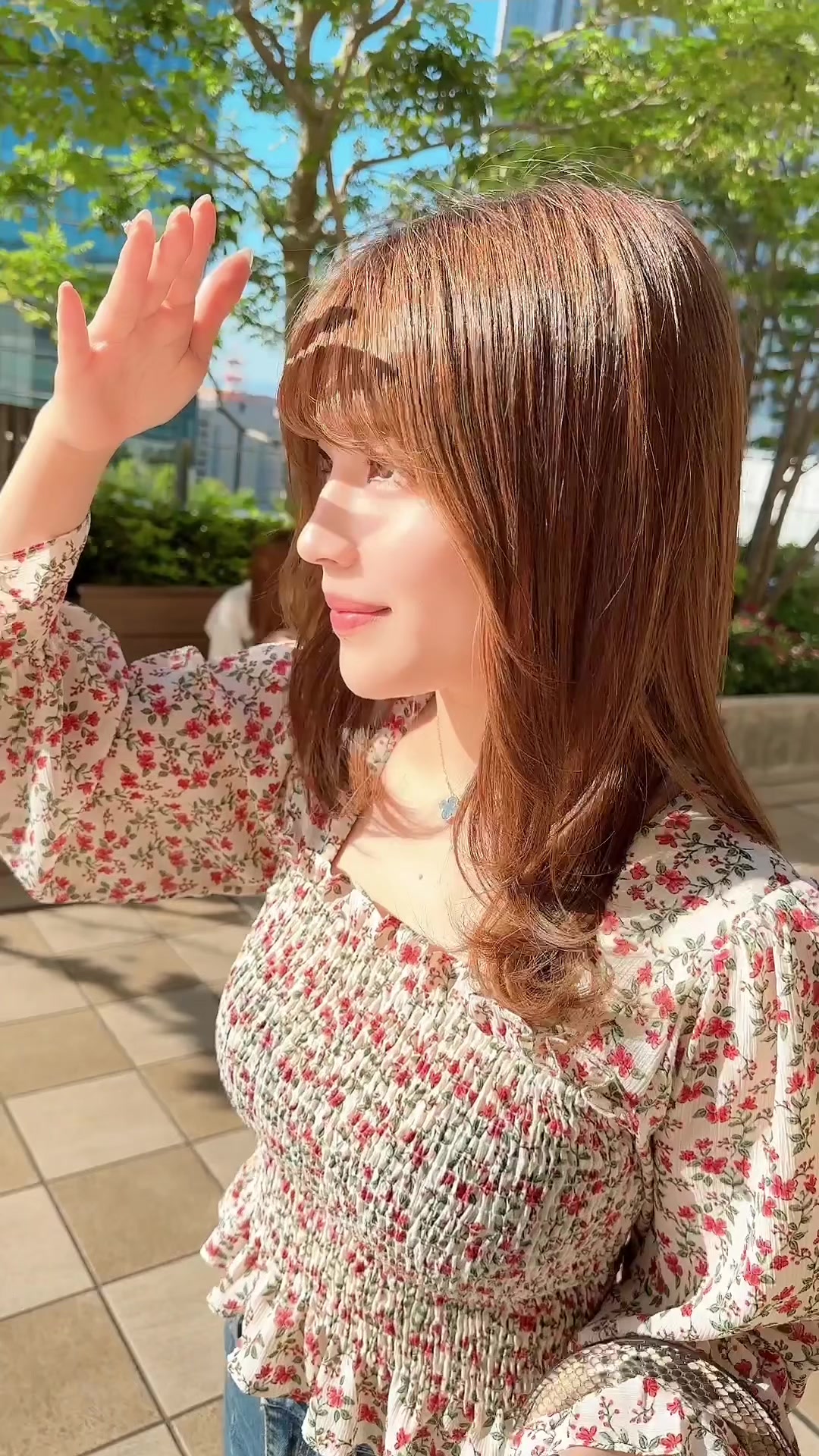 CLUB EL Dorado ホットニュース 58292