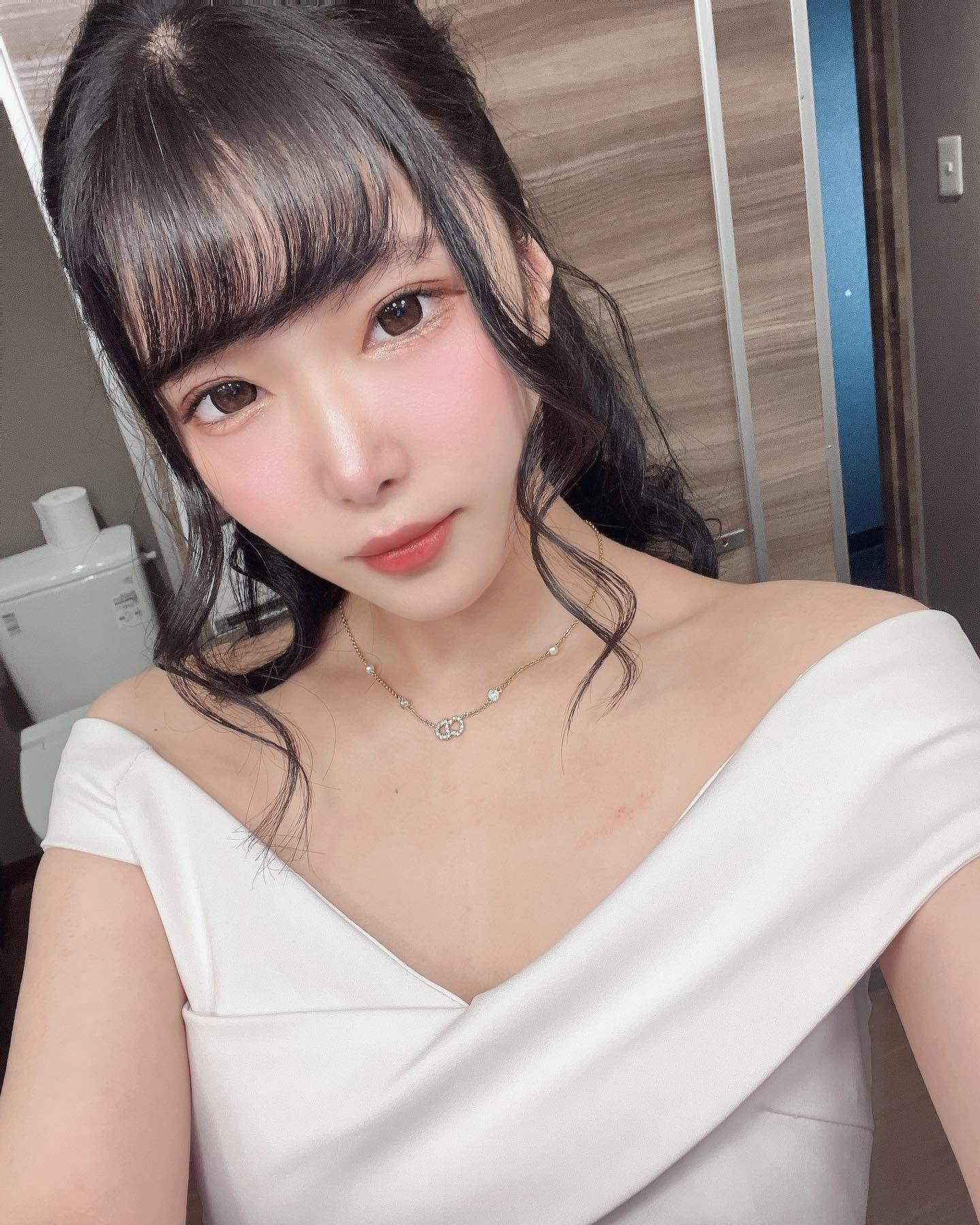 南4条西3丁目第一Gビル3F 
Club MOULIN ROUGE-ムーラン・ルージュ-

☁️星乃　そら☁️

#ムーランルージュ #響グループ #星乃そら#札幌 #すすきの #北海道 #ニュークラブ #ニュークラ嬢 #すすきのニュークラ #ラウンジ #ラウンジ嬢 #キャバクラ #キャバ嬢 #ホステス #夜職 #ナイトワーク#ポケパラ#インスタ指名#彼氏募集中#求人#お酒好きな人と繋がりたい#きゃばきゃば#キャバキャバ#求人 #自撮り #かわいい#可愛い#美人#美女#あざとい#あざとい系女子