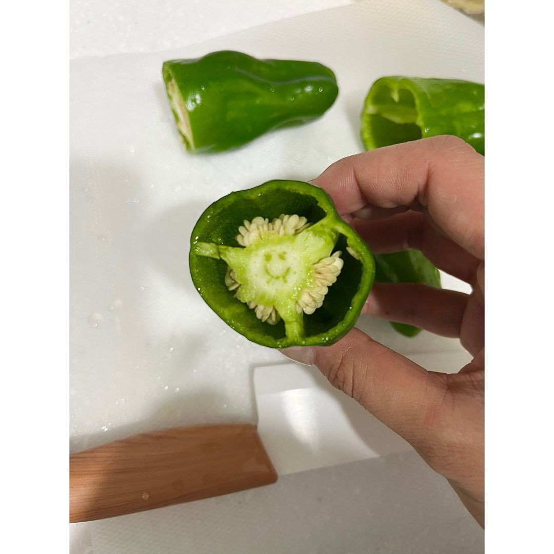 ⸝⸝> ·̫ <⸝⸝