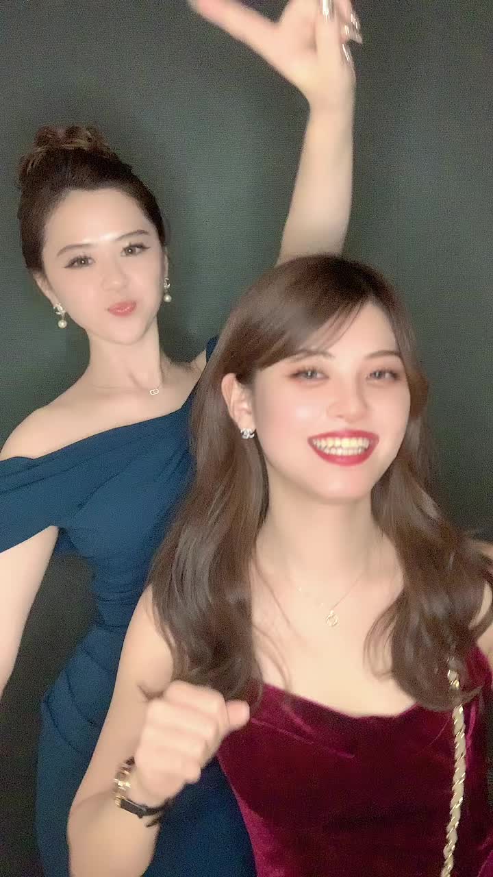 bisser ホットニュース 58304