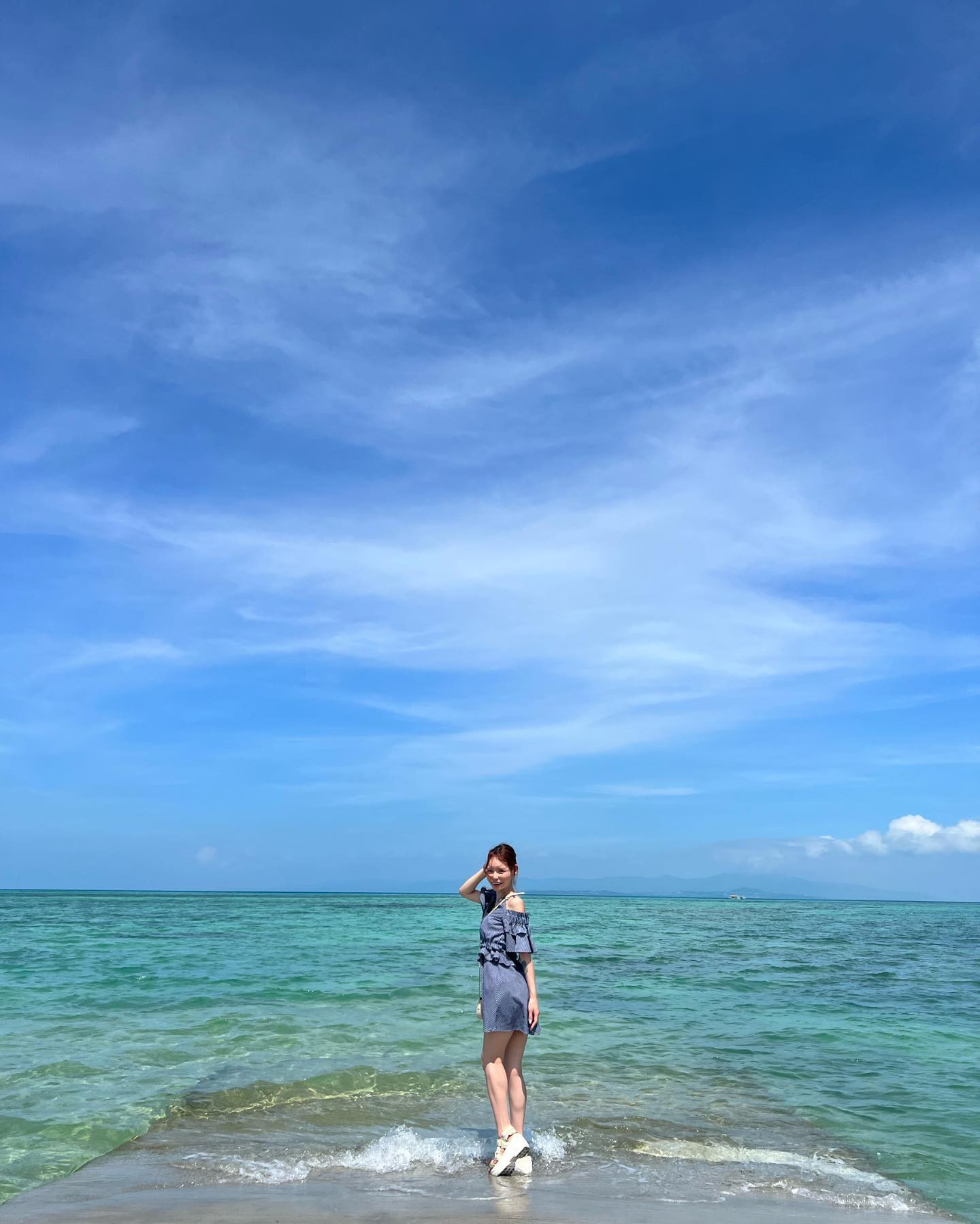 絵みたい🖼✨🥺
.
.
.
.
.
.
.
.
.
.
#石垣島 
#竹富島観光 
#研修旅行 
#ビキニ 
#ブラジリアンビキニ 
#新宿キャバクラ 
#キャバクラ 
#アネラ 
#グラビア 
#gravure 
#日本的 
#性感 
#浴衣 
#新宿キャバ嬢 
#歌舞伎町 
#新宿 #六本木 
#中州 
#すすきの 
#筋トレ女子 
#益若つばさ 
#美容外科　
#プチ整形