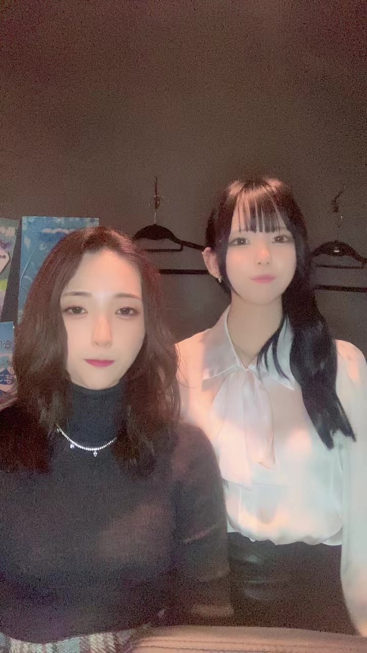 Girl's Bar ViVi ホットニュース 58335