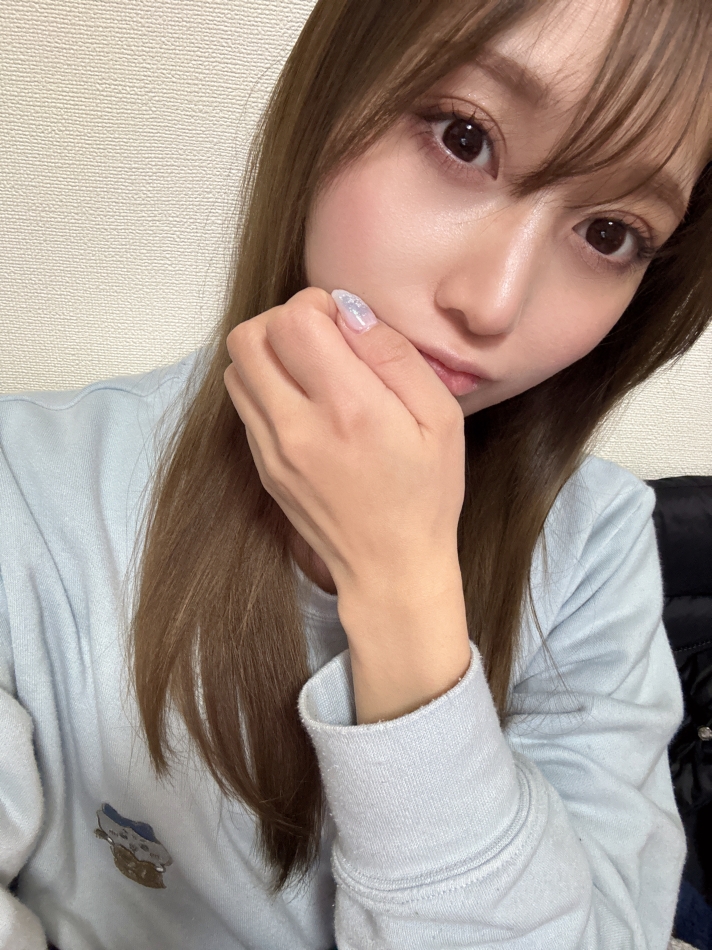 お父さん似？😌