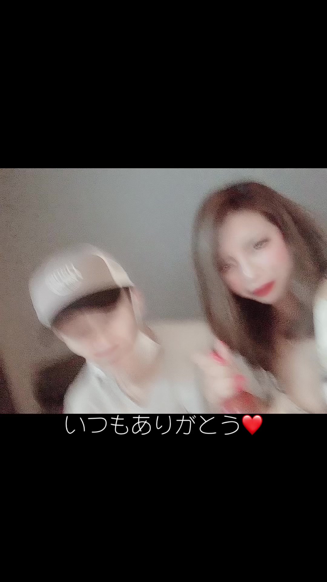 Lounge 川 -SEN- ホットニュース 58359