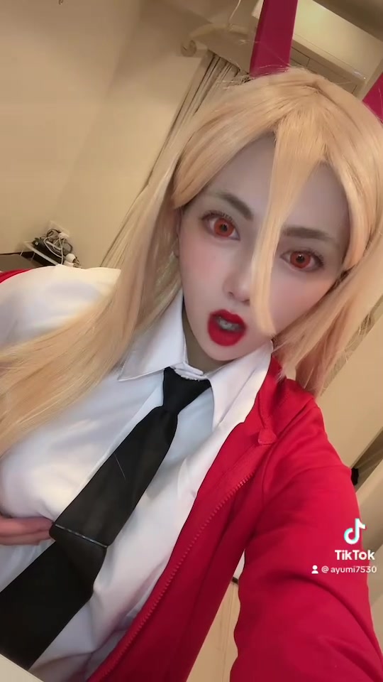 WMWM ホットニュース 58385