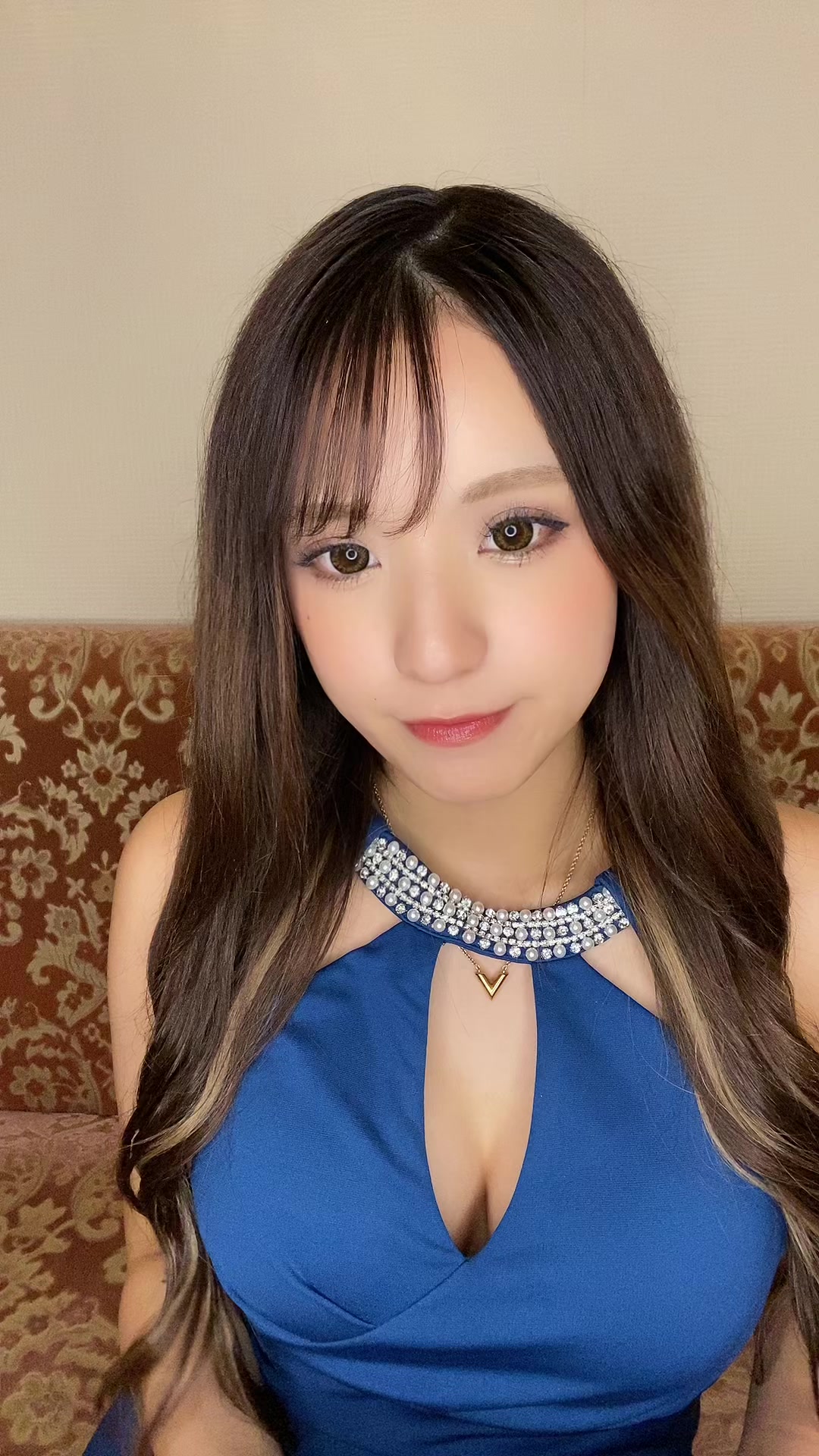 Regent Club Kannai（夜） ホットニュース 58391