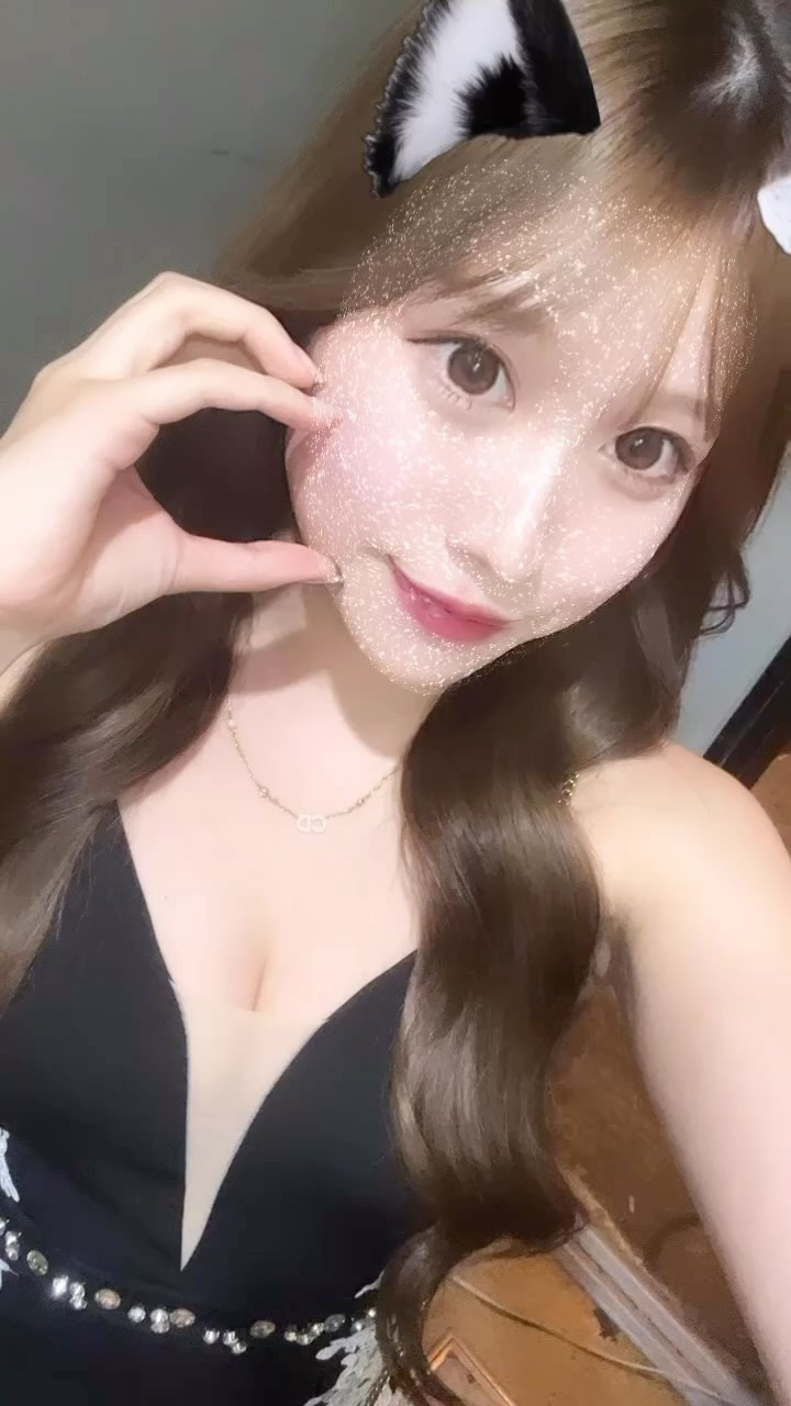 .意外と乙女です🥺