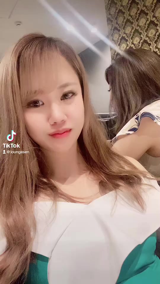 Lounge 川 -SEN- ホットニュース 58463