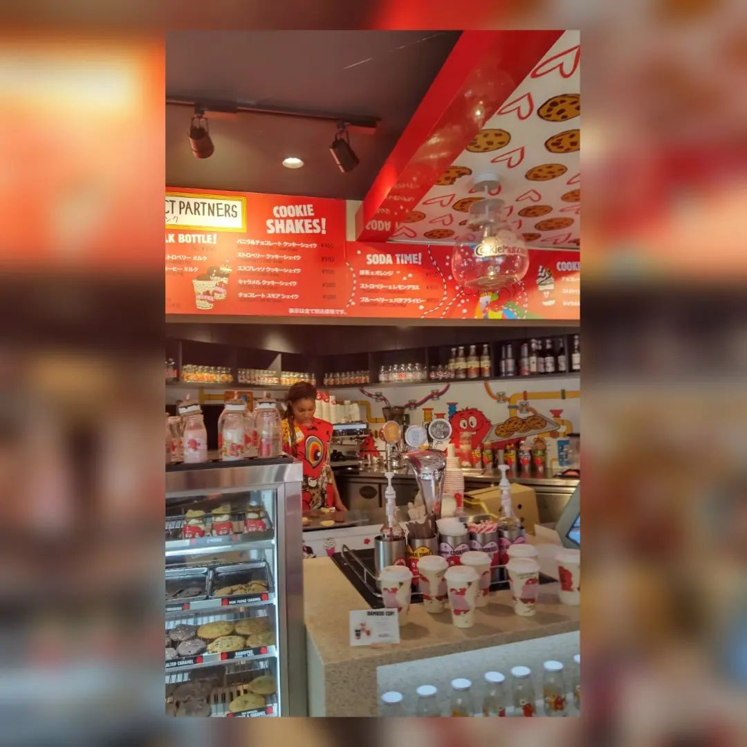 定員さんが可愛すぎて人生初の隠し撮りの巻🥺❤⁡⁡

⁡@hibiki.group
@letoile_sinseigroup 
#レトワール#響グループ #水川潤#美松ビル5F#札幌 #すすきの #北海道 #ニュークラブ #ニュークラ嬢 #すすきのニュークラ #ラウンジ #ラウンジ嬢 #キャバクラ #キャバ嬢 #ホステス #夜職 #ナイトワーク #ポケパラ #インスタ指名 #求人 #お酒好きな人と繋がりたい #キャバキャバ #きゃばきゃば#ダイエット#HIBIKI#HIBIKIグループ