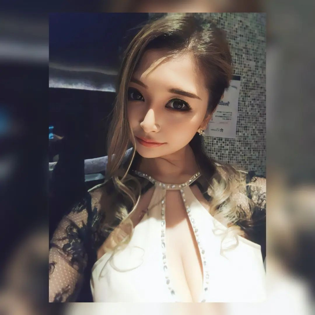 ⁡
⁡⁡
⁡昨日はみきてぃとひなさんといっぱいゲームして楽しかったなーん🤗❤⁡
⁡店でもいろいろ置いてほしい🙄💭‬⁡
⁡@hibiki.group ⁡
⁡@letoile_sinseigroup ⁡
⁡#レトワール#響グループ #水川潤#美松ビル5F#札幌 #すすきの #北海道 #ニュークラブ #ニュークラ嬢 #すすきのニュークラ #ラウンジ #ラウンジ嬢 #キャバクラ #キャバ嬢 #ホステス #夜職 #ナイトワーク #ポケパラ #インスタ指名 #求人 #お酒好きな人と繋がりたい #キャバキャバ #きゃば