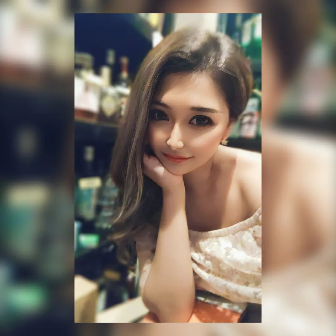 ⁡⁡
こないだはコカボム、テキーラ、シャンパンいっぱい飲んだっ✨⁡
わたくし血液アルコールになってたきがする🙃
⁡今日も頑張ろっ⁡✨
⁡@hibiki.group ⁡
⁡@letoile_sinseigroup ⁡⁡
⁡
⁡#レトワール#響グループ #水川潤#美松ビル5F#札幌 #すすきの #北海道 #ニュークラブ #ニュークラ嬢 #すすきのニュークラ #ラウンジ #ラウンジ嬢 #キャバクラ #キャバ嬢 #ホステス #夜職 #ナイトワーク #ポケパラ #インスタ指名 #求人 #お酒好きな人と繋がりたい #