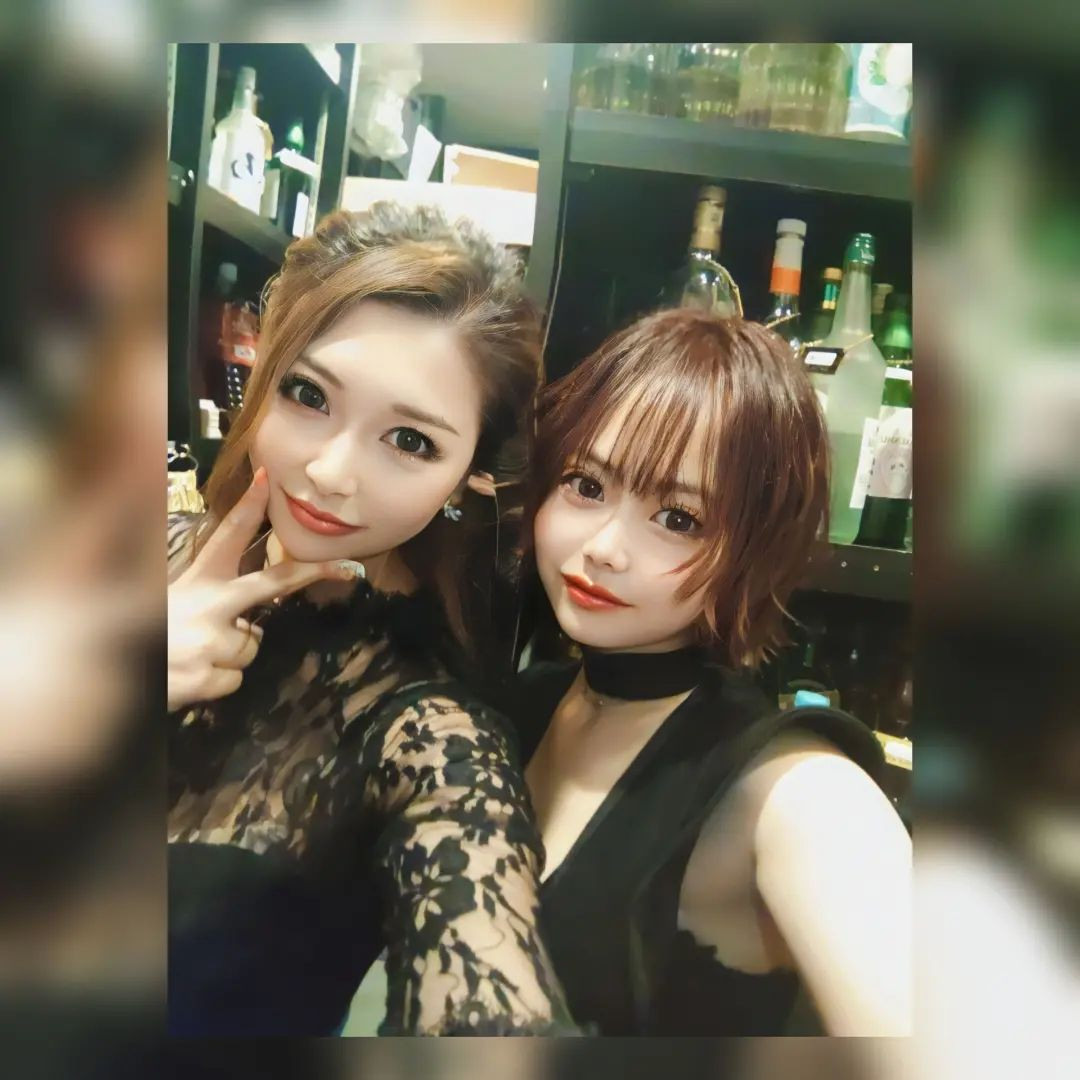 ⁡
⁡⁡
⁡今日の可愛い西園寺ぴのこちゃん❤⁡⁡
⁡
⁡土曜日今日飲めるよー！⁡
ていう日に私は暇なのよ……🙃⁡
⁡@hibiki.group ⁡
⁡@letoile_sinseigroup ⁡
⁡@yukina_letoile ⁡
⁡#レトワール#響グループ #水川潤#美松ビル5F#札幌 #すすきの #北海道 #ニュークラブ #ニュークラ嬢 #すすきのニュークラ #ラウンジ #ラウンジ嬢 #キャバクラ #キャバ嬢 #ホステス #夜職 #ナイトワーク #ポケパラ #インスタ指名 #求人 #お酒好きな人と繋