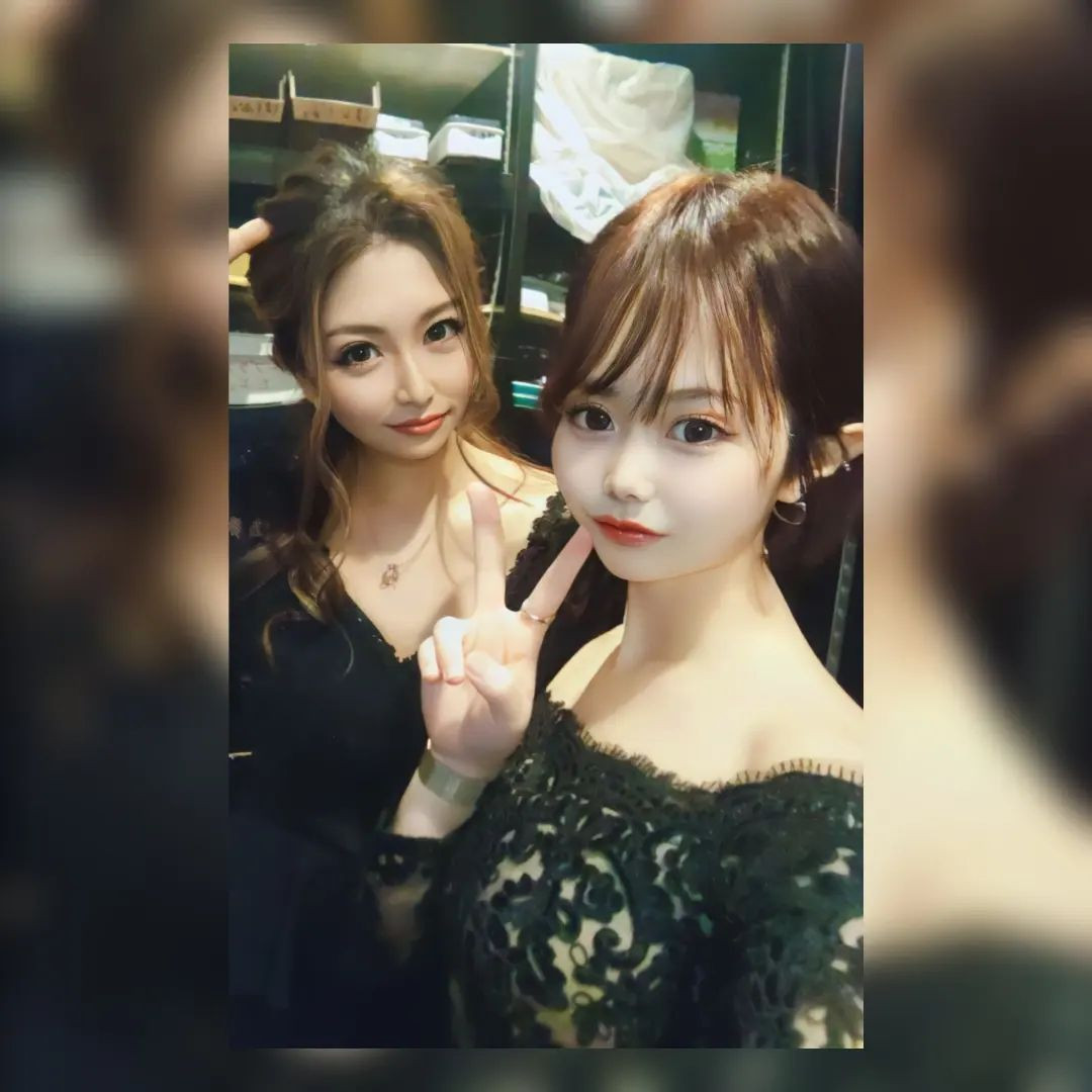 ⁡⁡
⁡
⁡西園寺ピノコたん❤⁡
⁡ショート似合う女の子て美人と可愛い兼ね備えててずるい……🙄⁡⁡
⁡@hibiki.group
@letoile_sinseigroup ⁡
⁡@yukina_letoile ⁡
⁡⁡#レトワール#響グループ #水川潤#美松ビル5F#札幌 #すすきの #北海道 #ニュークラブ #ニュークラ嬢 #すすきのニュークラ #ラウンジ #ラウンジ嬢 #キャバクラ #キャバ嬢 #ホステス #夜職 #ナイトワーク #ポケパラ #インスタ指名 #求人 #お酒好きな人と繋がりたい #キャバ