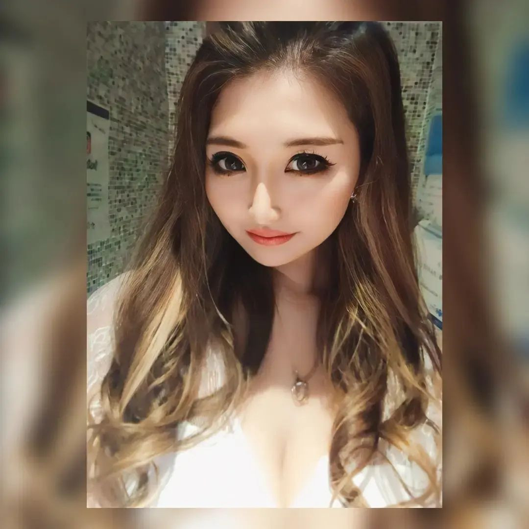 ⁡⁡
⁡⁡
⁡らんらんに鬼滅ver.やってもらたけど全然写真とちがった⁡w⁡
⁡なんか優しそうw⁡
⁡鬼滅のキャラになるなら絶対鬼になりたいし自ら鬼になりにいくと思う💁🏽‍♂️⁡⁡⁡
⁡@hibiki.group
@letoile_sinseigroup ⁡
⁡#レトワール#響グループ #水川潤#美松ビル5F#札幌 #すすきの #北海道 #ニュークラブ #ニュークラ嬢 #すすきのニュークラ #ラウンジ #ラウンジ嬢 #キャバクラ #キャバ嬢 #ホステス #夜職 #ナイトワーク #ポケパラ #インスタ指名 